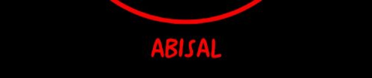 Abisal