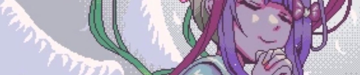 ★彡rikato☆彡