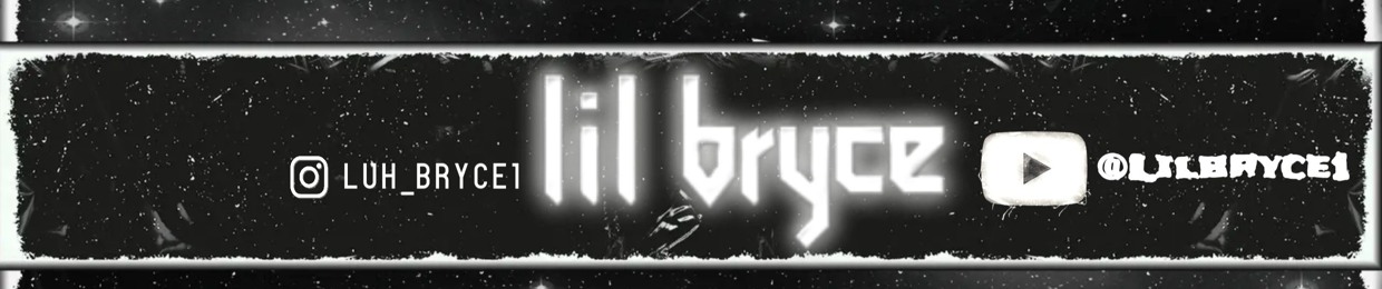 Lil bryce