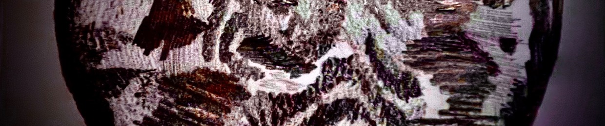 a Known Unknown