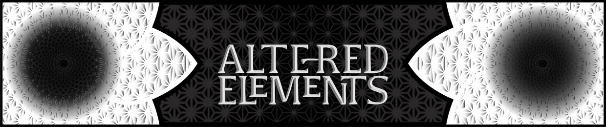 Altered Elements