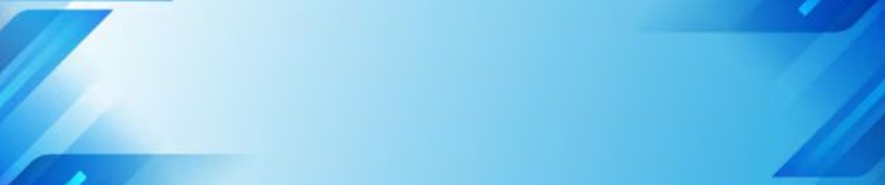 Rapidweb