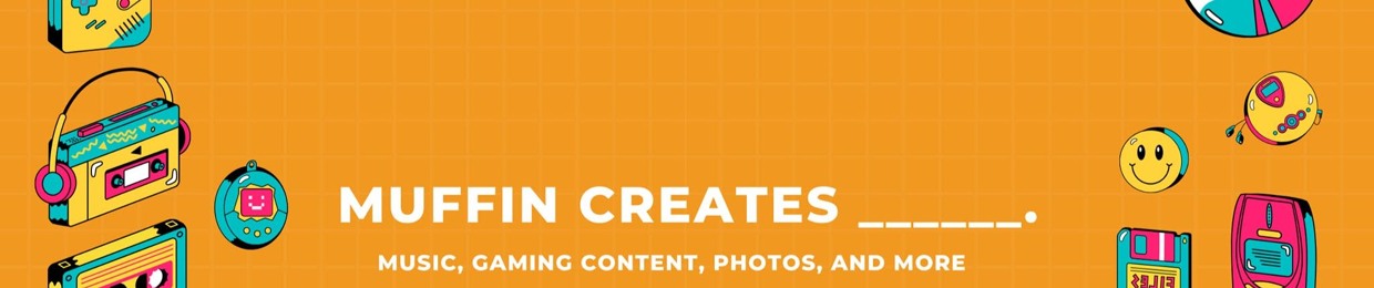 Muffin Creatives (Muffin)