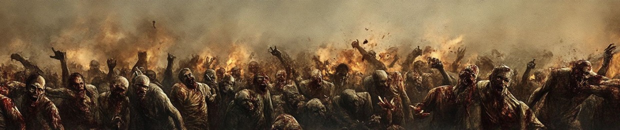 PURGE