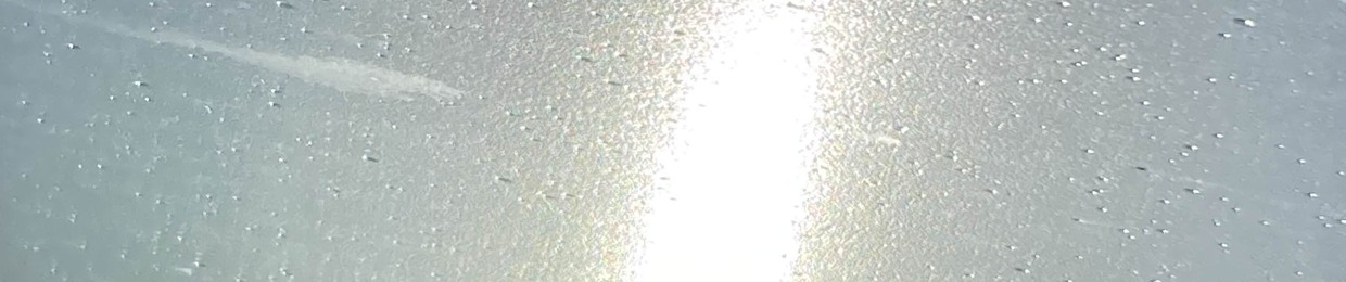 L-Image