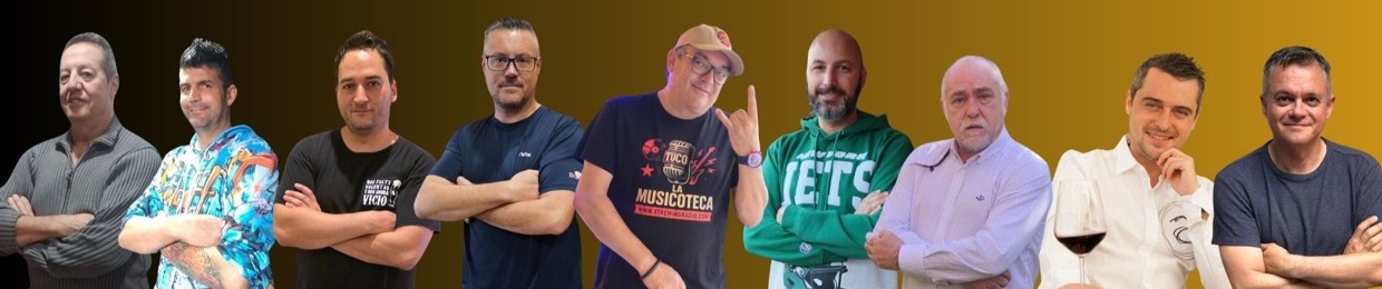 eXtreming Radio