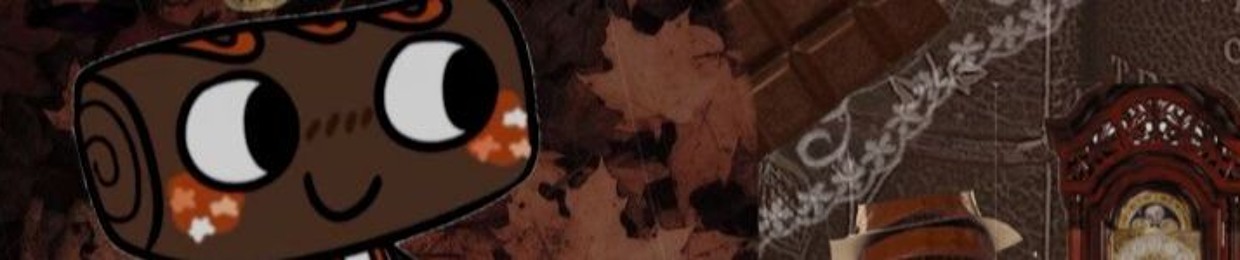 |•`~𝘚𝘱𝘳𝘰𝘶𝘵 𝘚𝘦𝘦𝘥𝘭𝘺s~`•|   2nd account