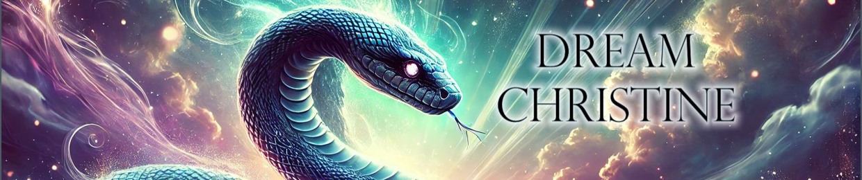 Dream Christine