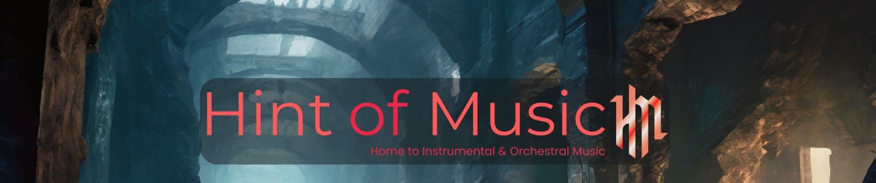 HintofMusic