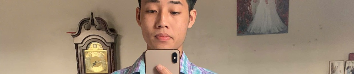 Nguyễn Xuân Thiều