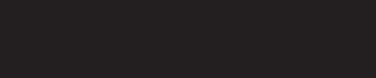 MUSIC AGENCY