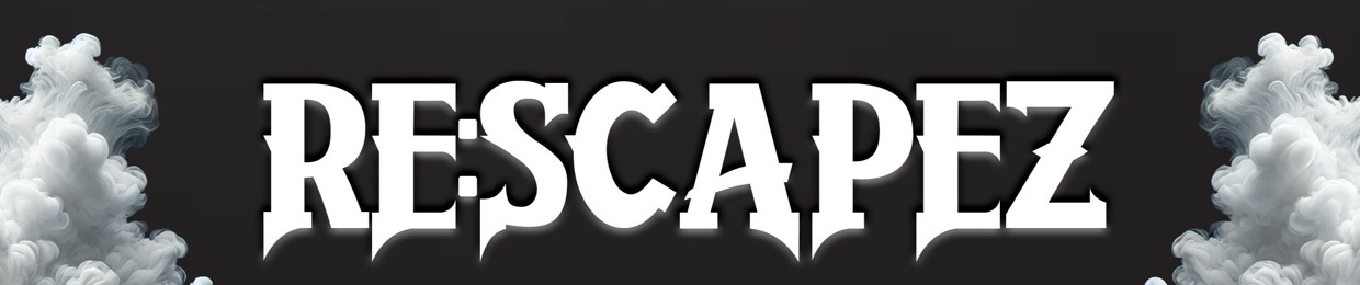 RE:SCAPEZ