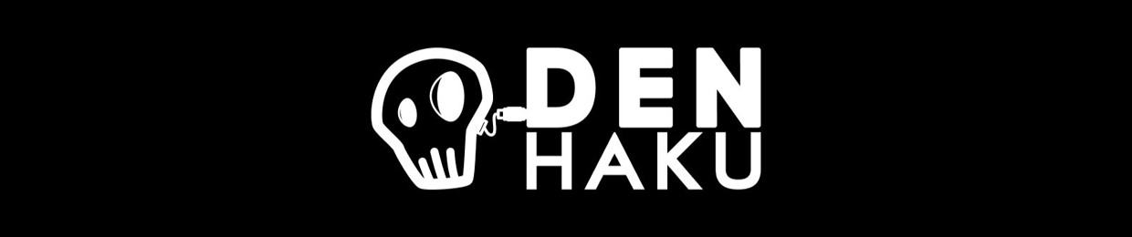 Den Haku Radio