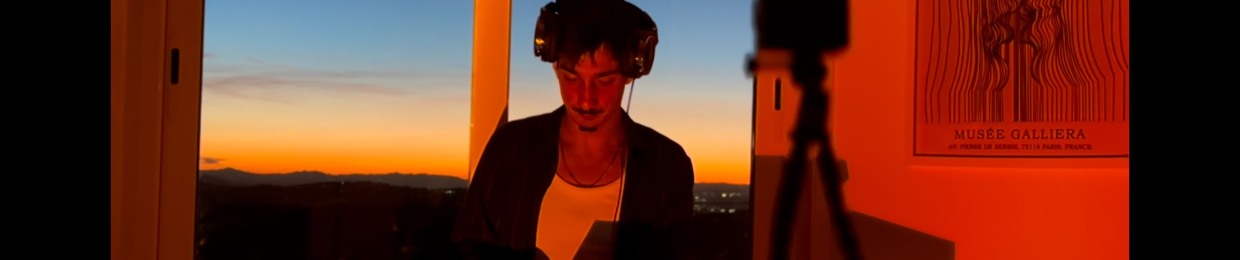 ONLoop Dj