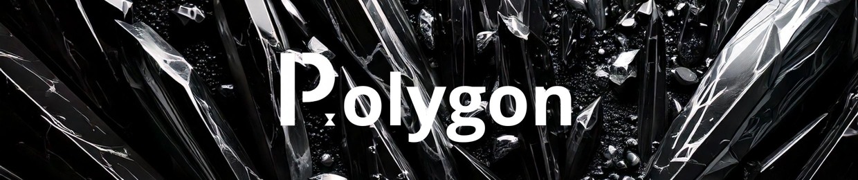 POLYGON RECORDS