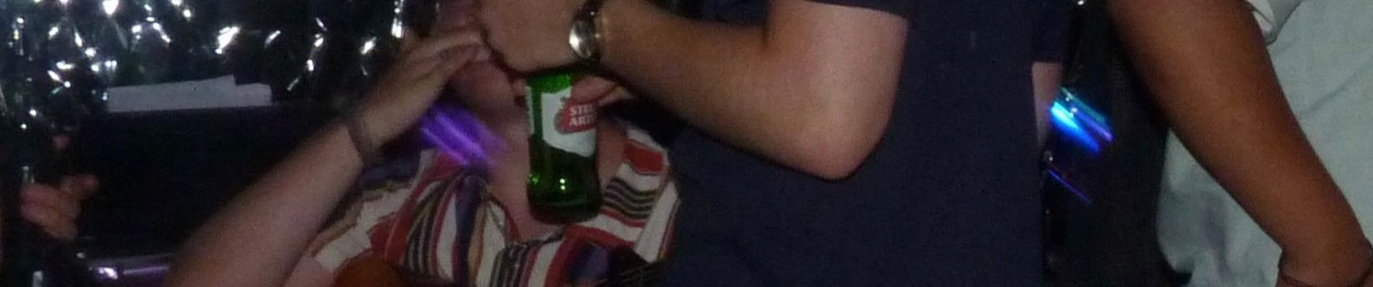 The Psychedelic Bush Freaks