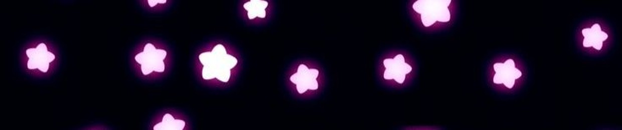 CR4Z3DGAMER