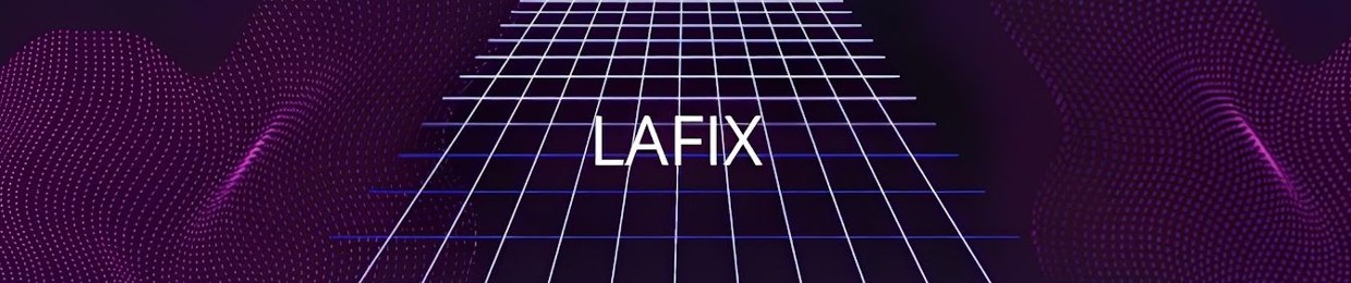 lafix