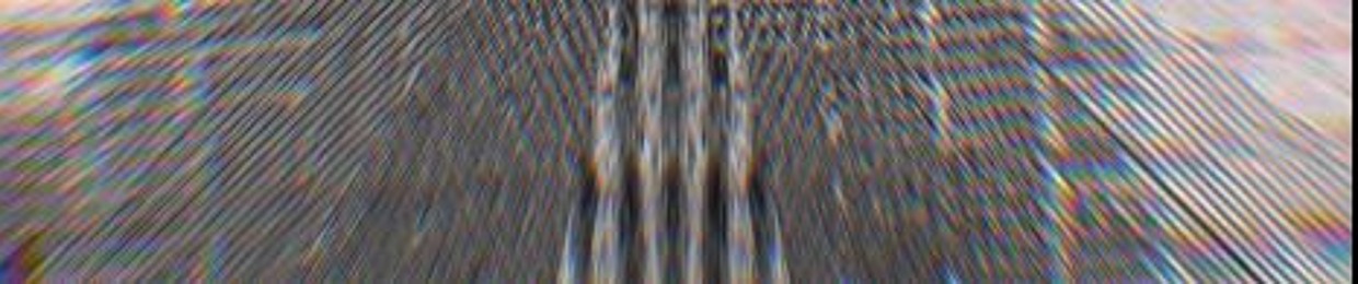 Dextrux