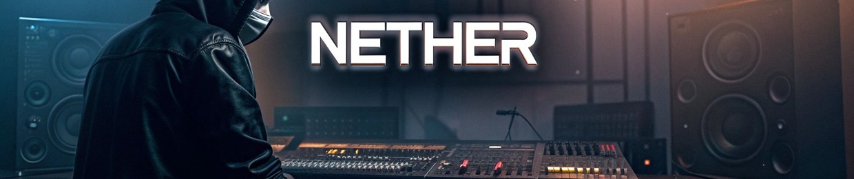 Nether