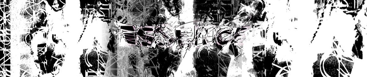 Essence (@essencemyblessing)