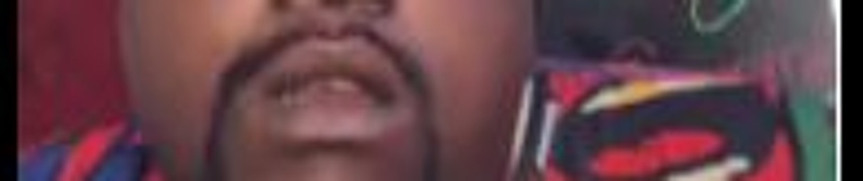 Kanye south