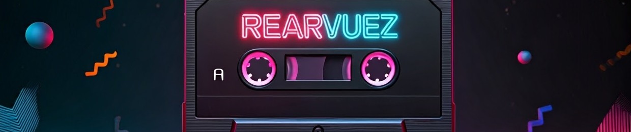 RearVuez