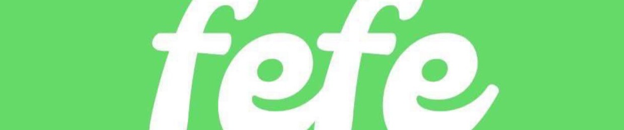 Fefe Coin