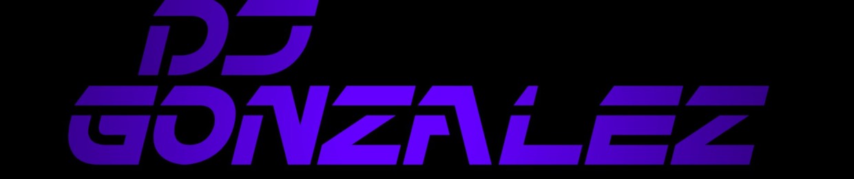 DJ Gonzalez