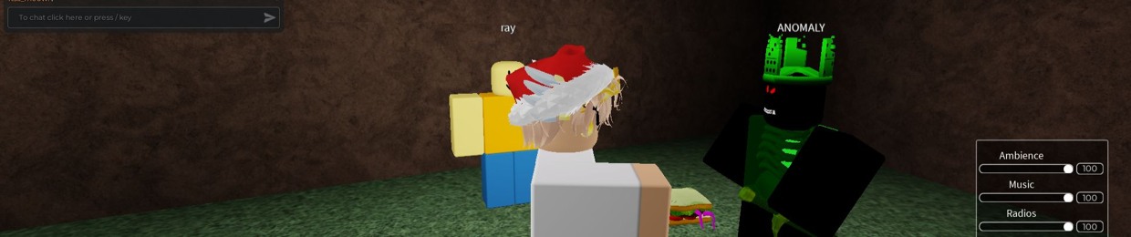 Luffy