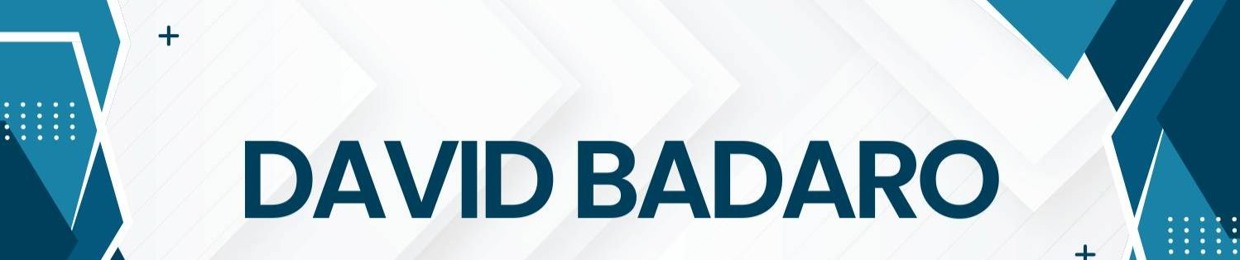 David Badaro