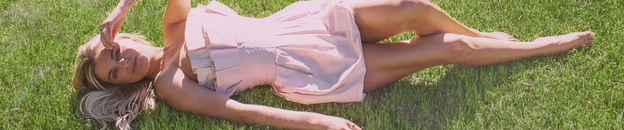 Kelsea Ballerini