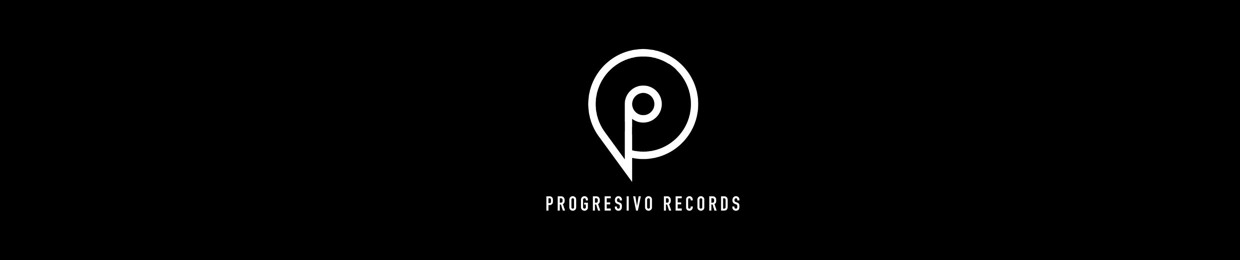 Progresivo Records
