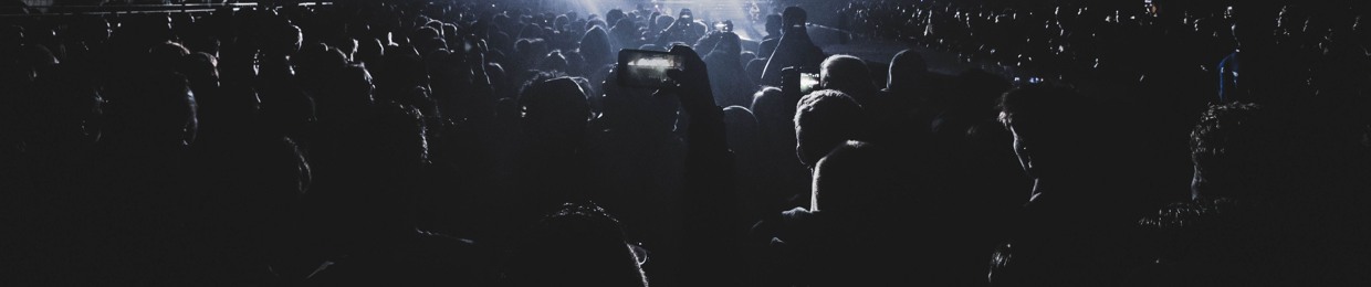 Top Music Trends