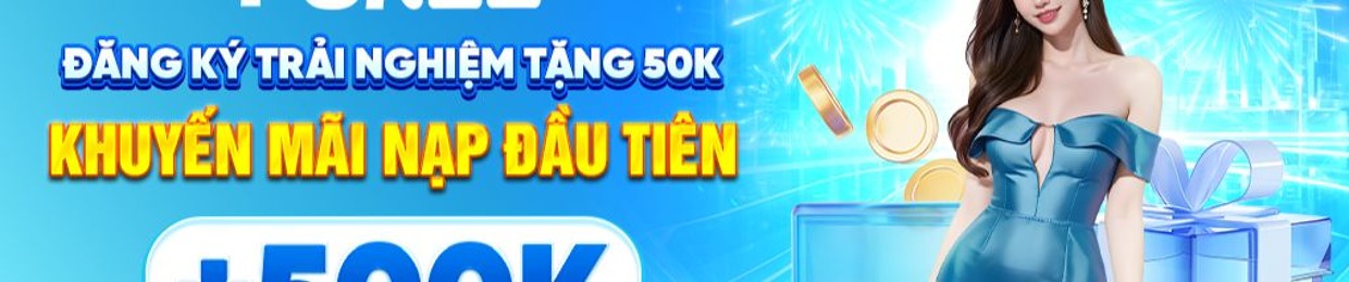 ffun88 today ffun88.today