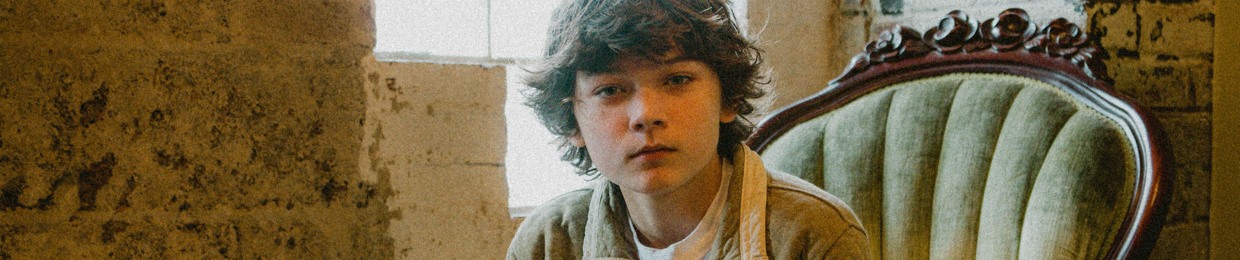 Jonas Conner