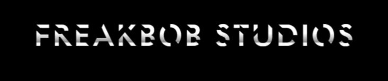 FreakBob Studios