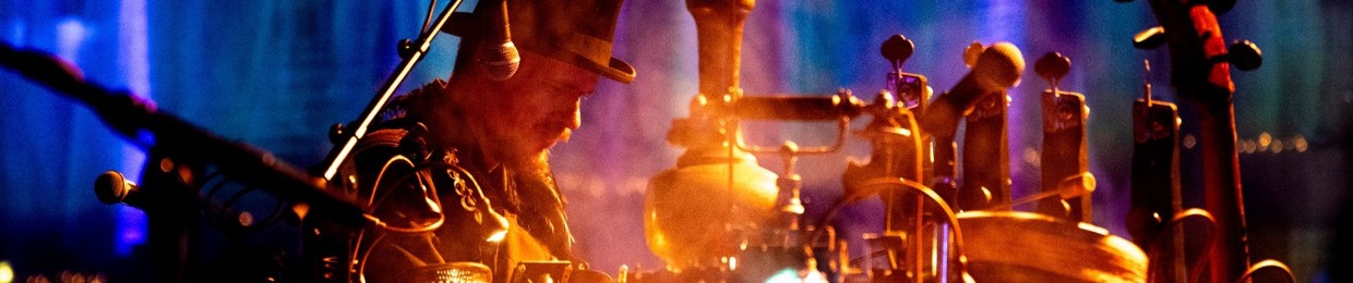 Hjalte Bested Hjorth