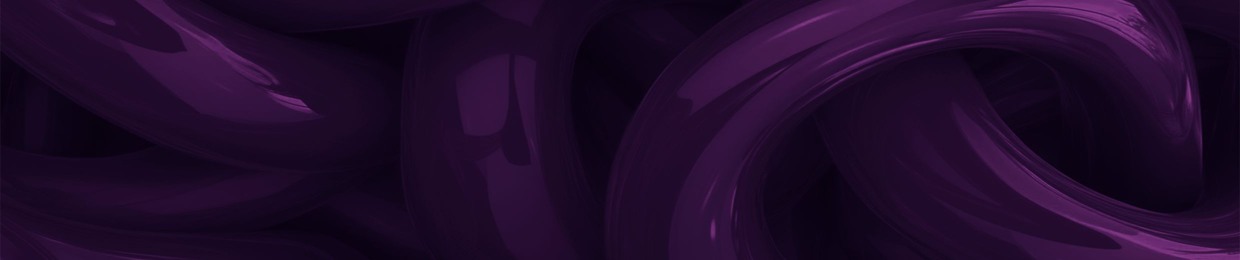Epidemic Trax