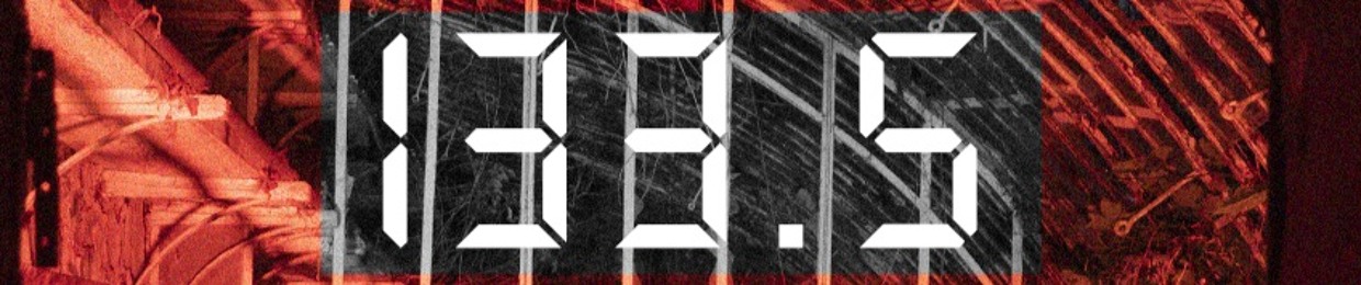 133.5