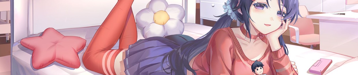 zuzuu♡