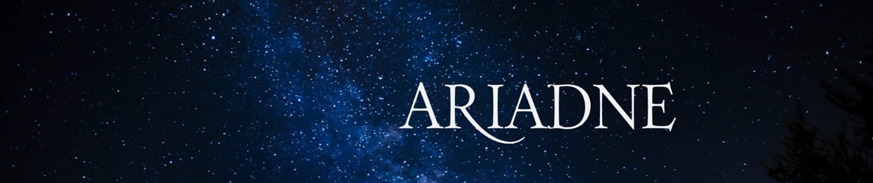ARIADNE