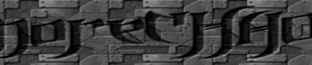 Sh_xnq