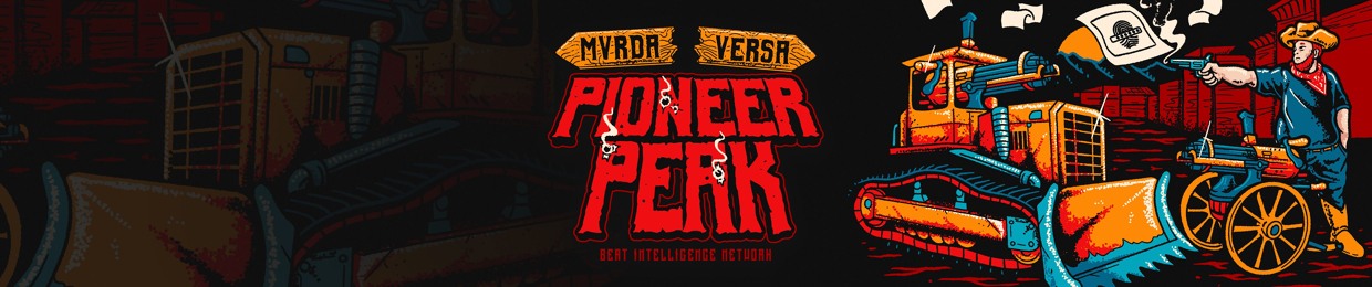 Beat Intelligence Network