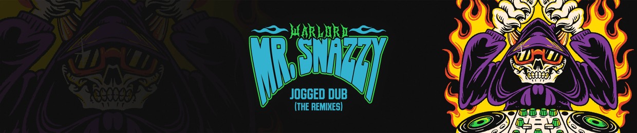 Beat Intelligence Network