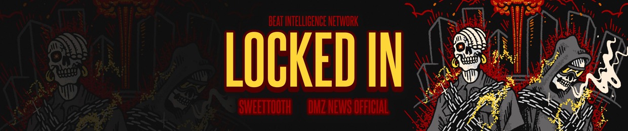 Beat Intelligence Network