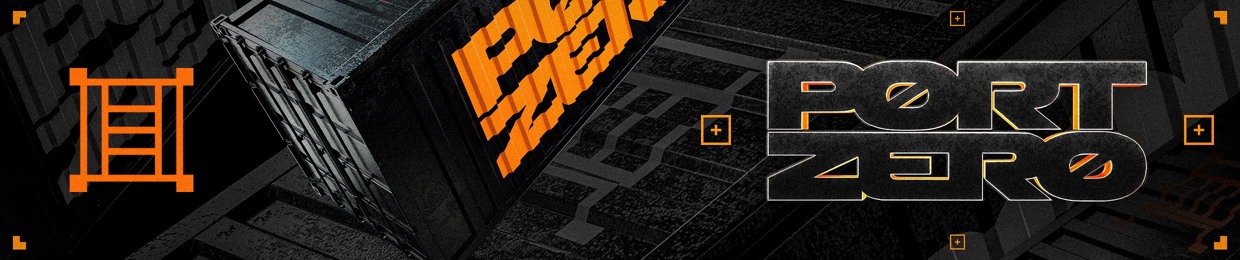 Port Zero