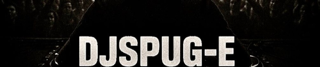 DJ spug-E