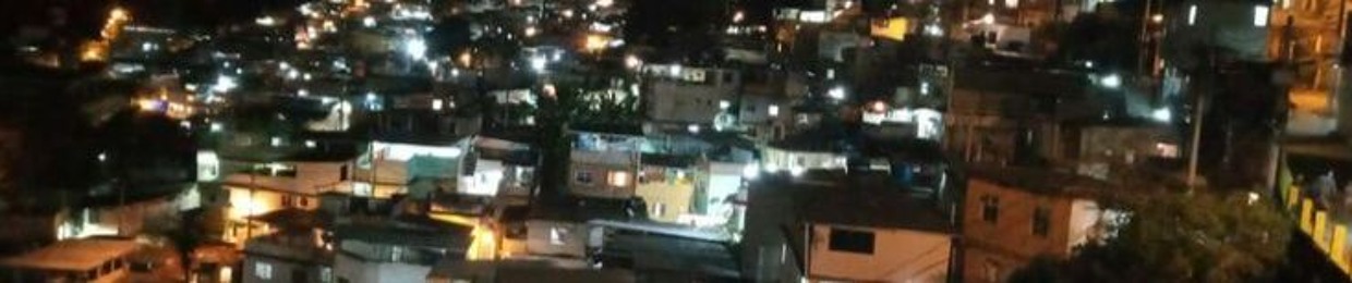 Falcão33wl