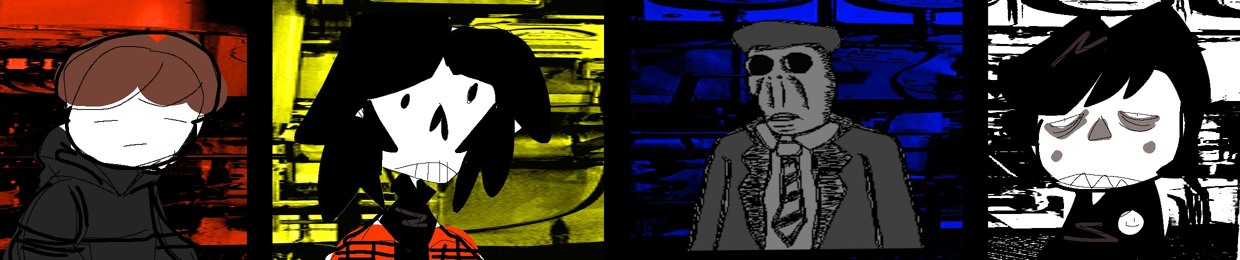 Soyling Pipejam Force